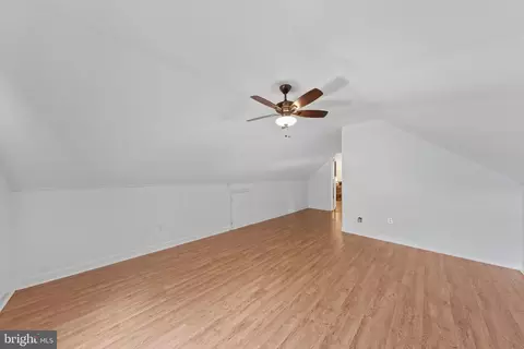 Entry Way - 602 Crestview Ln, Salisbury, MD 21801 photo 3 of 3