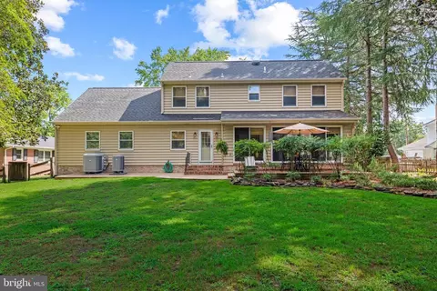 Other - 602 Crestview Ln, Salisbury, MD 21801 photo 18 of 18