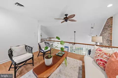 Other - 602 Crestview Ln, Salisbury, MD 21801 photo 8 of 18