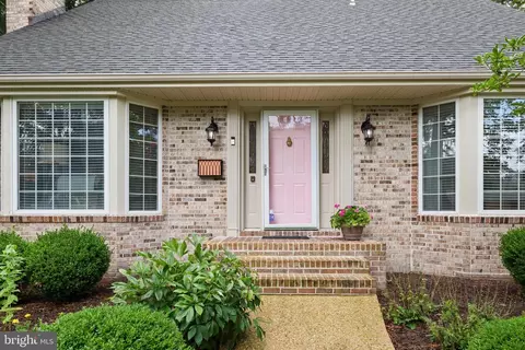 Other - 602 Crestview Ln, Salisbury, MD 21801 photo 1 of 18