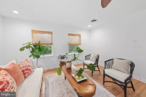 Other - 602 Crestview Ln, Salisbury, MD 21801 photo 7 of 18