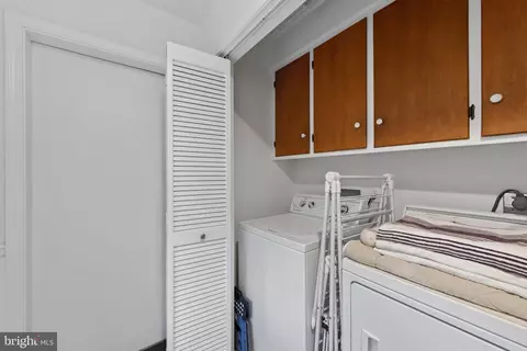 Other - 602 Crestview Ln, Salisbury, MD 21801 photo 17 of 18