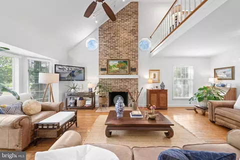 Other - 602 Crestview Ln, Salisbury, MD 21801 photo 5 of 18