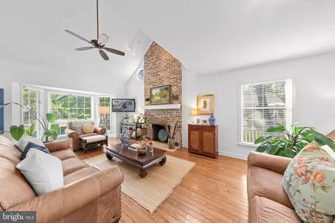 Other - 602 Crestview Ln, Salisbury, MD 21801 photo 4 of 18