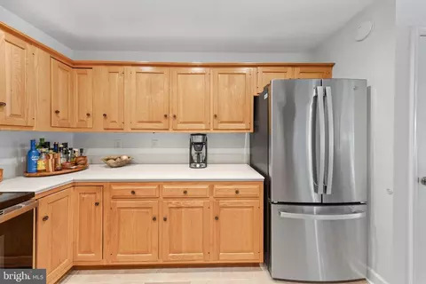 Kitchen - 602 Crestview Ln, Salisbury, MD 21801 photo 7 of 7