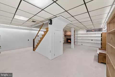 Other - 602 Crestview Ln, Salisbury, MD 21801 photo 12 of 18