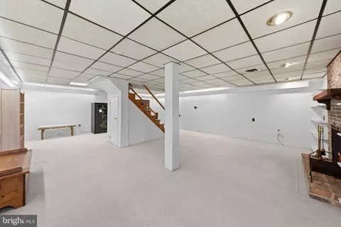 Other - 602 Crestview Ln, Salisbury, MD 21801 photo 11 of 18