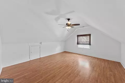 Other - 602 Crestview Ln, Salisbury, MD 21801 photo 16 of 18