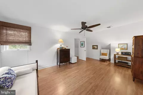 Bedroom - 602 Crestview Ln, Salisbury, MD 21801 photo 5 of 5