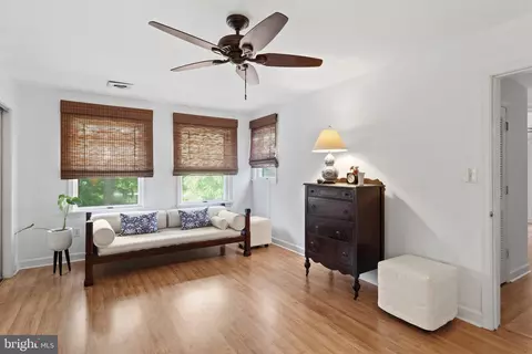 Other - 602 Crestview Ln, Salisbury, MD 21801 photo 13 of 18