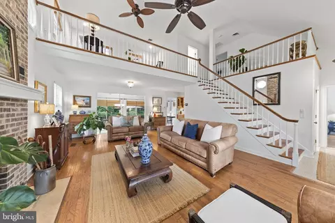 Other - 602 Crestview Ln, Salisbury, MD 21801 photo 2 of 18