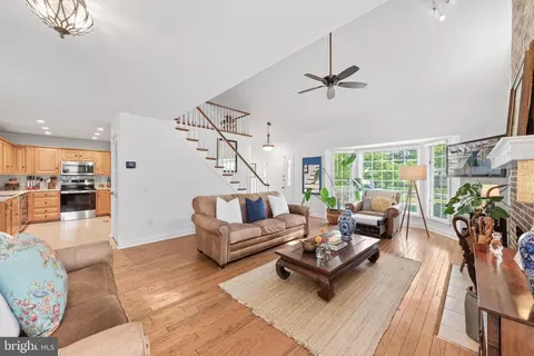 Other - 602 Crestview Ln, Salisbury, MD 21801 photo 3 of 18