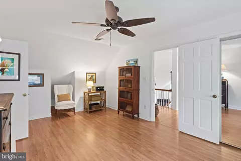 Other - 602 Crestview Ln, Salisbury, MD 21801 photo 14 of 18