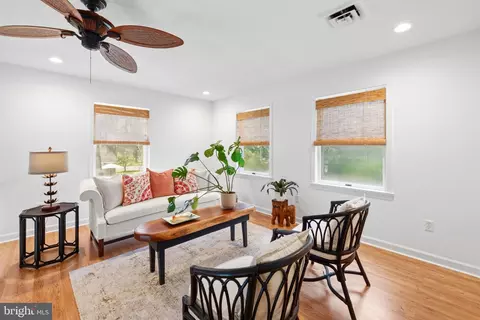 Other - 602 Crestview Ln, Salisbury, MD 21801 photo 6 of 18