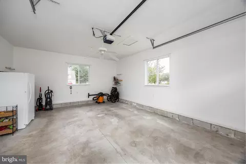 Other - 1803 S Mill Dr, Salisbury, MD 21804 photo 10 of 19
