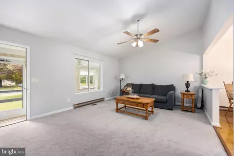 Living - 1803 S Mill Dr, Salisbury, MD 21804 photo 2 of 4