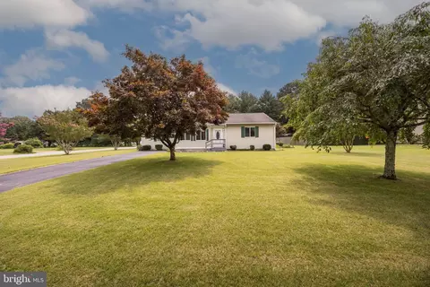 Other - 1803 S Mill Dr, Salisbury, MD 21804 photo 17 of 19