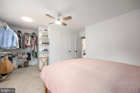 Other - 1803 S Mill Dr, Salisbury, MD 21804 photo 4 of 19