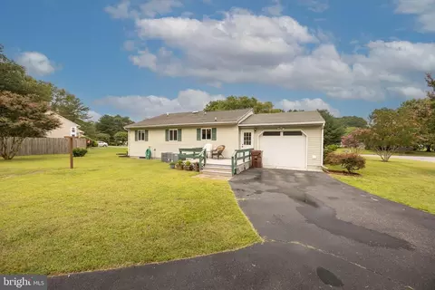Other - 1803 S Mill Dr, Salisbury, MD 21804 photo 13 of 19