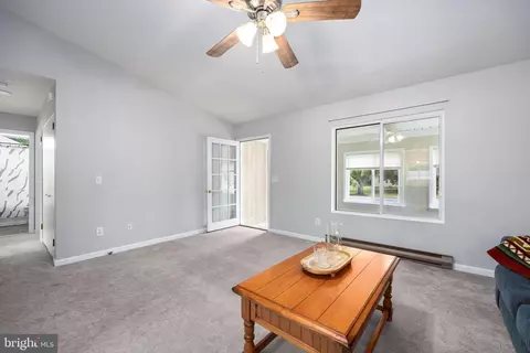 Living - 1803 S Mill Dr, Salisbury, MD 21804 photo 4 of 4