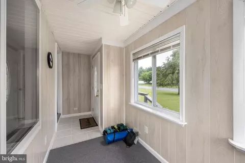 Entry Way - 1803 S Mill Dr, Salisbury, MD 21804 photo 1 of 4