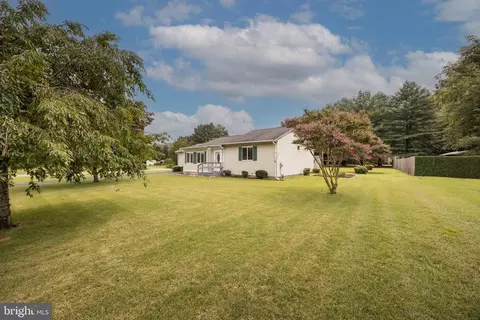 Other - 1803 S Mill Dr, Salisbury, MD 21804 photo 18 of 19