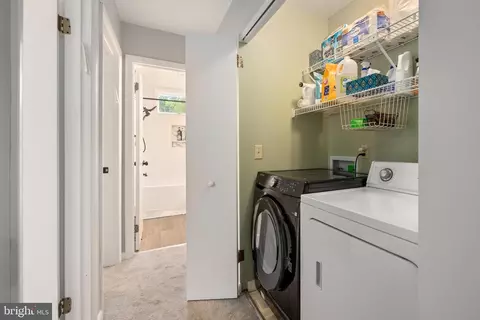 Other - 1803 S Mill Dr, Salisbury, MD 21804 photo 9 of 19