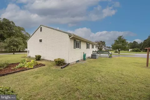 Other - 1803 S Mill Dr, Salisbury, MD 21804 photo 11 of 19