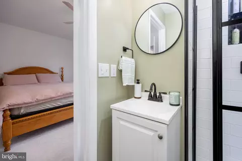 Other - 1803 S Mill Dr, Salisbury, MD 21804 photo 6 of 19