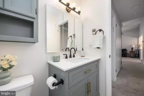 Other - 1803 S Mill Dr, Salisbury, MD 21804 photo 7 of 19