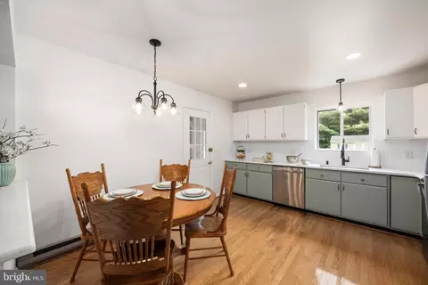 Other - 1803 S Mill Dr, Salisbury, MD 21804 photo 3 of 19