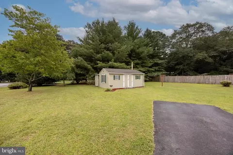 Other - 1803 S Mill Dr, Salisbury, MD 21804 photo 16 of 19
