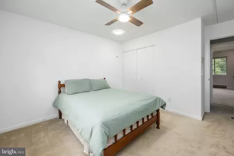 Bedroom - 1803 S Mill Dr, Salisbury, MD 21804 photo 6 of 8