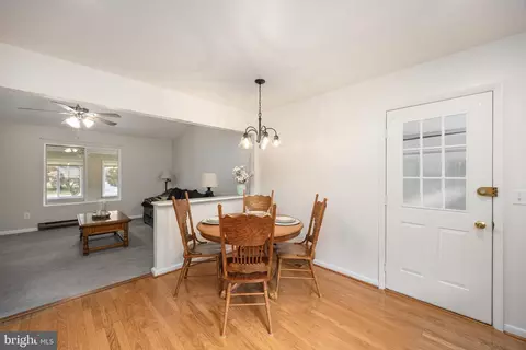 Dining - 1803 S Mill Dr, Salisbury, MD 21804 photo 2 of 2