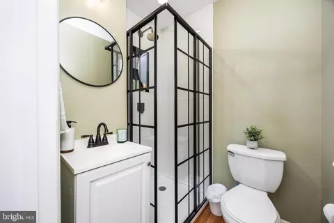 Bath - 1803 S Mill Dr, Salisbury, MD 21804 photo 1 of 3