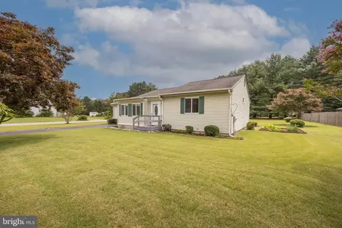 Other - 1803 S Mill Dr, Salisbury, MD 21804 photo 2 of 19