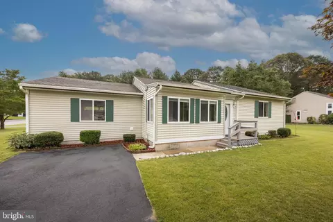 Other - 1803 S Mill Dr, Salisbury, MD 21804 photo 19 of 19