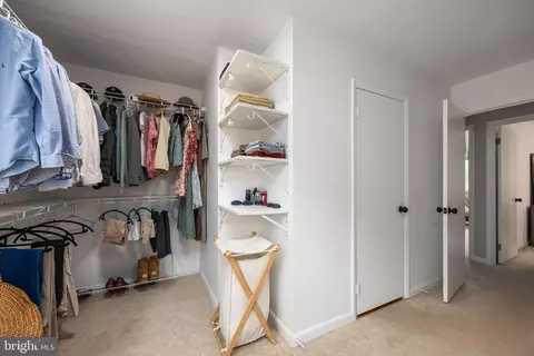 Other - 1803 S Mill Dr, Salisbury, MD 21804 photo 5 of 19