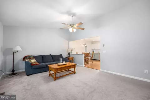 Living - 1803 S Mill Dr, Salisbury, MD 21804 photo 1 of 4
