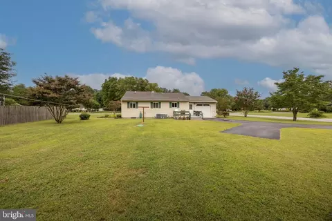 Other - 1803 S Mill Dr, Salisbury, MD 21804 photo 12 of 19
