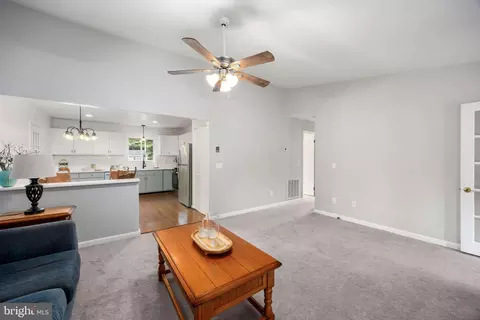 Living - 1803 S Mill Dr, Salisbury, MD 21804 photo 3 of 4