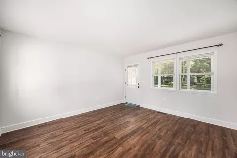 Other - 117 Johnson Dr, Salisbury, MD 21804 photo 4 of 21