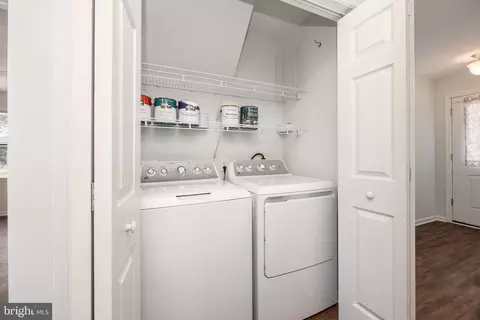Other - 117 Johnson Dr, Salisbury, MD 21804 photo 10 of 21
