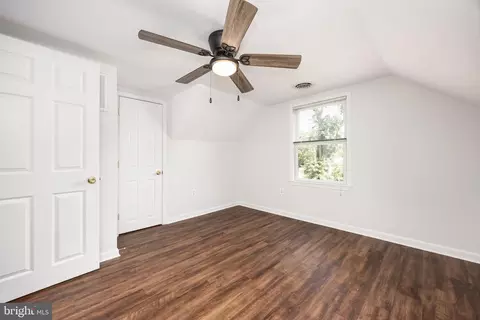 Other - 117 Johnson Dr, Salisbury, MD 21804 photo 17 of 21