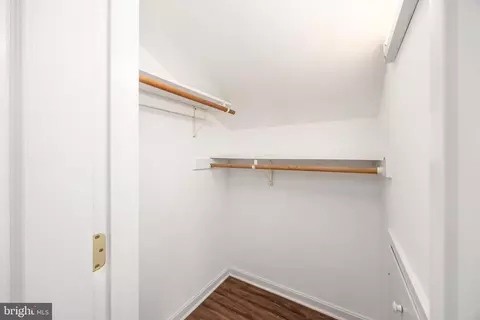 Other - 117 Johnson Dr, Salisbury, MD 21804 photo 19 of 21