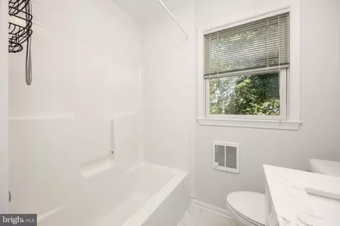 Other - 117 Johnson Dr, Salisbury, MD 21804 photo 9 of 21