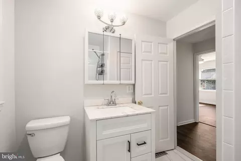 Bath - 117 Johnson Dr, Salisbury, MD 21804 photo 3 of 3