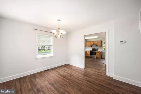 Dining - 117 Johnson Dr, Salisbury, MD 21804 photo 1 of 1