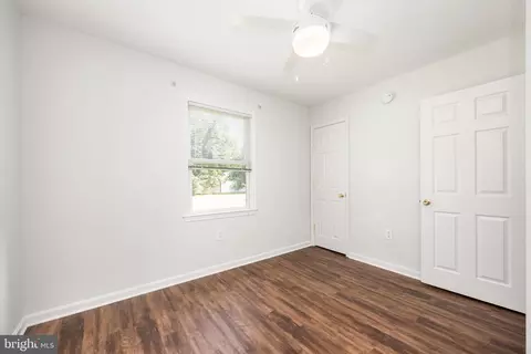 Bedroom - 117 Johnson Dr, Salisbury, MD 21804 photo 1 of 6