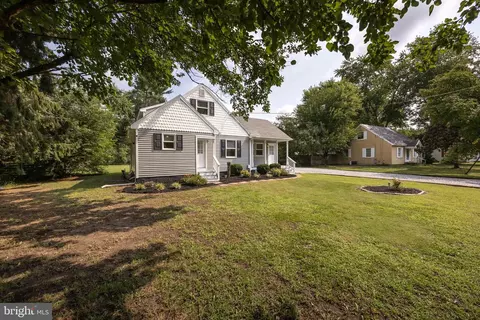 Other - 117 Johnson Dr, Salisbury, MD 21804 photo 1 of 21